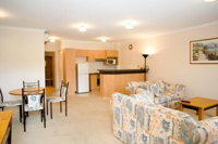 The Grand Apartments North Adelaide - Geraldton Accommodation
