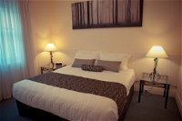 Bayview Apartments - Accommodation Bookings