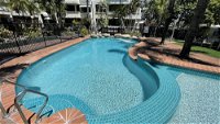 Headland Gardens Holiday Resort - QLD Tourism