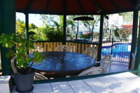 Charlton Apartments - Accommodation Redcliffe