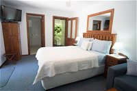 Debbie's Place - Accommodation Bookings