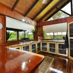 Tea Tree Cottage - Accommodation Mount Tamborine