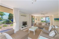 Munna Beach Apartments - Australia Accommodation