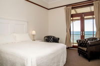 Streaky Bay Hotel Motel - QLD Tourism