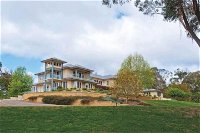 Satori Springs Country Estate - Accommodation Perth