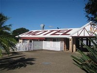 Beenleigh Village Motel - Melbourne Tourism