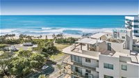 Key Largo Apartments - Surfers Gold Coast