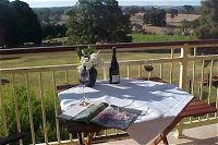 Mt Bold Estate - Accommodation Bookings