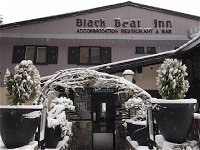 Black Bear Inn