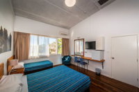 Diggers Tavern - Accommodation Bookings