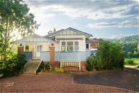 RainbowStay - Accommodation Cooktown