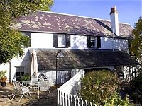 Old Colony Inn - Accommodation Bookings