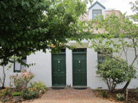 Book Sorell Accommodation Vacations Geraldton Accommodation Geraldton Accommodation