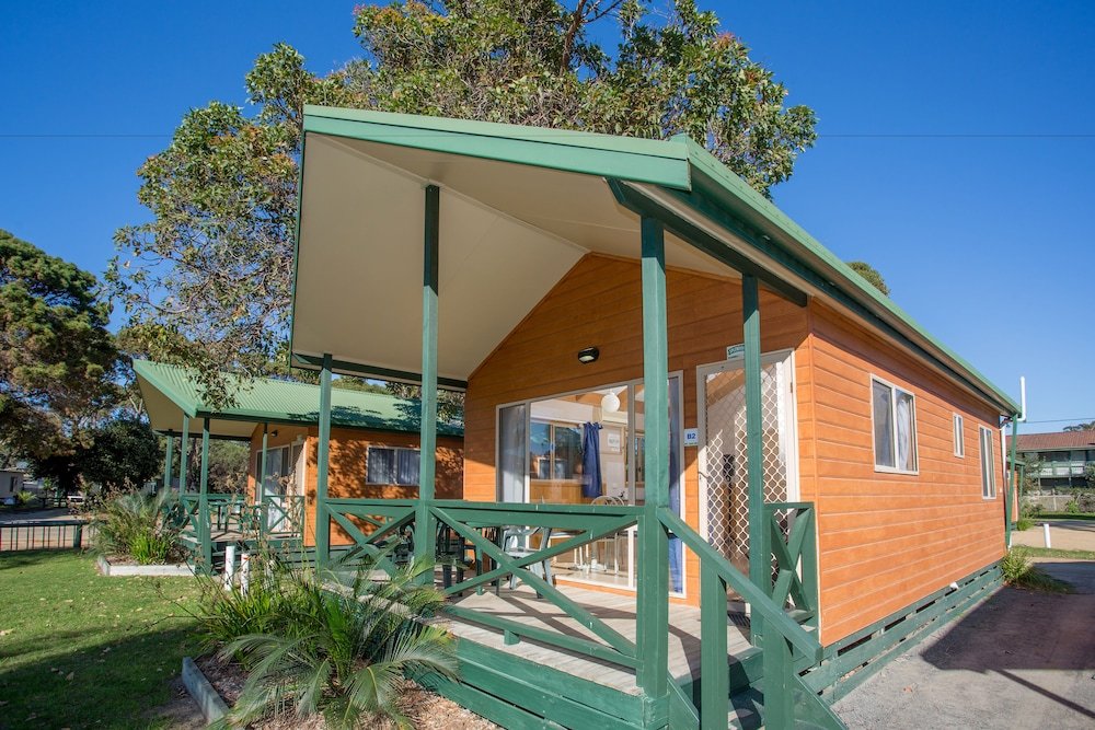 Moruya Heads NSW Accommodation Mt Buller