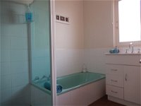 My Port Lincoln Place - Accommodation Bookings