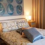 Port Lincoln Holiday Apartments - Accommodation BNB