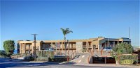 Limani Port Lincoln - Accommodation Bookings