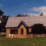 Waverley Cottages - Accommodation NT
