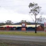 Tandara Hotel Motel - Accommodation Tasmania