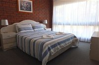 Paradise Holiday Apartments - Accommodation Tasmania
