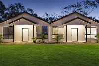 A1 Motels Port Fairy Motel and Apartments - Accommodation Noosa