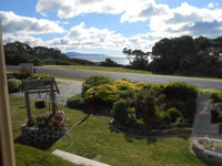 Tidelines of Bicheno - Accommodation Tasmania