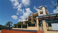 Mediterranean Resorts - Accommodation Port Hedland