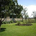 Mulbring NSW Yarra Valley Accommodation