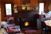 Classic Cottages Port Arthur - Accommodation Tasmania