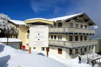 Enzian Hotel - Mt Buller - Accommodation Bookings
