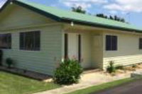 Pinestumps Holiday Home - Accommodation Broome