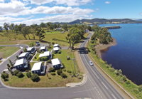 Book Port Huon Accommodation Vacations Tourism Canberra Tourism Canberra
