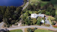 Book Castle Forbes Bay Accommodation Vacations Accommodation Tasmania Accommodation Tasmania
