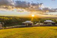 Branell Homestead Bed  Breakfast - QLD Tourism