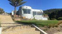 BIG4 Wye River Holiday Park - Accommodation Bookings