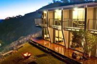Book Mount Hotham Accommodation Vacations Accommodation Sydney Accommodation Sydney