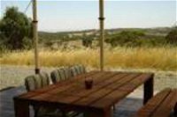 Clare View Accommodation - Accommodation Bookings
