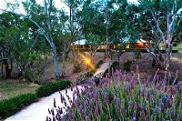 Book Watervale Accommodation Vacations Great Ocean Road Tourism Great Ocean Road Tourism