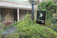 Lemontree Cottage - Accommodation Adelaide