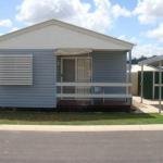 Seventeen Mile QLD eAccommodation