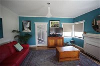 The Tickled Trout - Tweed Heads Accommodation
