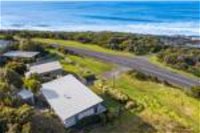 Great Ocean Road Lodge - Kempsey Accommodation