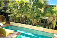 Book Henley Brook Accommodation Vacations Tourism Cairns Tourism Cairns
