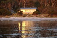Book White Beach Accommodation Vacations Lismore Accommodation Lismore Accommodation