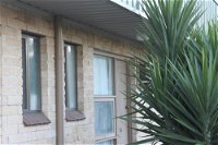 Mount Gambier International Motel - Australia Accommodation