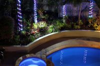 Mariners Resort - Getaway Accommodation