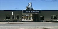 Augusta Courtyard Motel - Accommodation Broken Hill