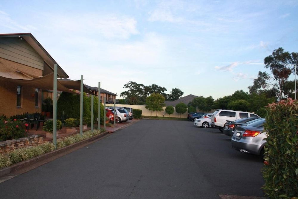 Aberdare NSW Nambucca Heads Accommodation