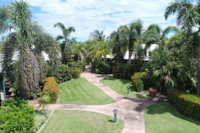 Cocos Beach Bungalows - Tweed Heads Accommodation