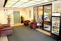 Chasely Apartment Hotel - New Castle Holiday